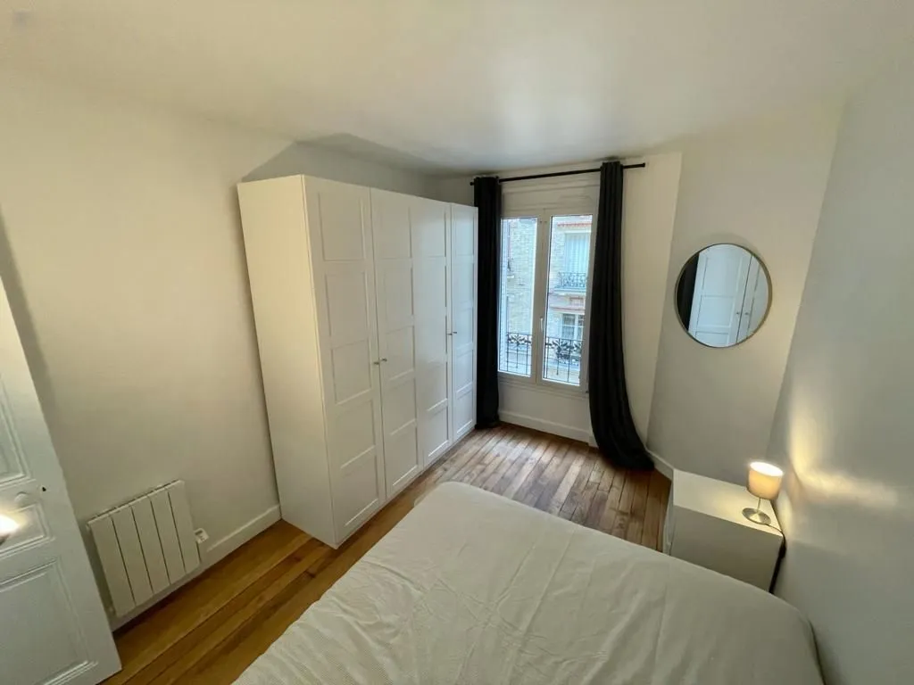 Location Paris Appartement 6956aa1c7ba9