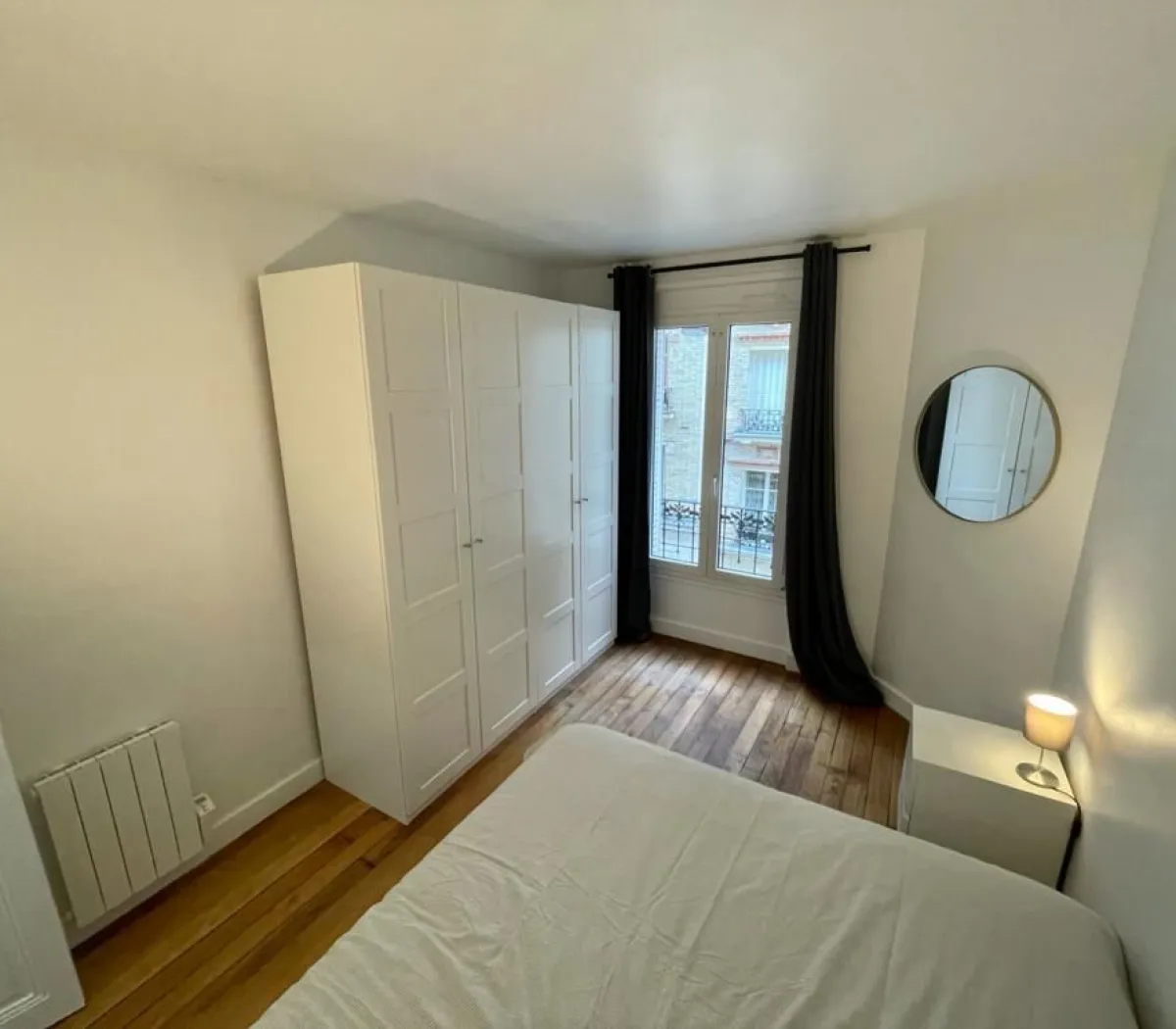 Location Paris Appartement 6956aa1c7ba9