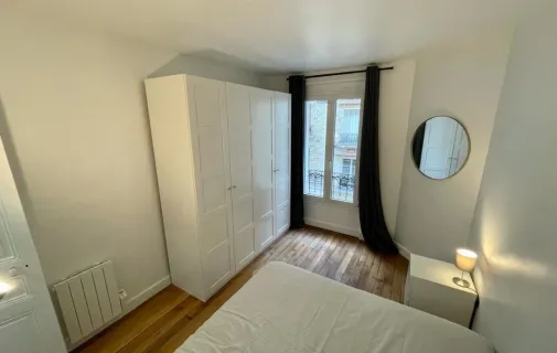 Location Paris Appartement 6956aa1c7ba9