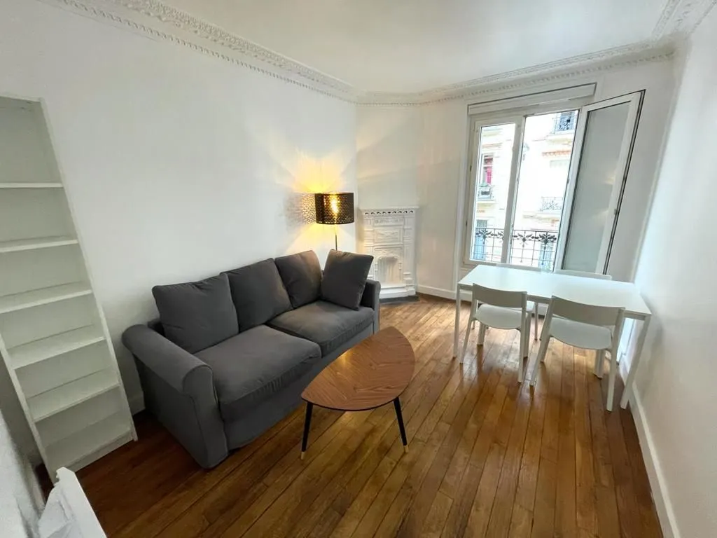 Location Paris Appartement 6956aa1c7ba9