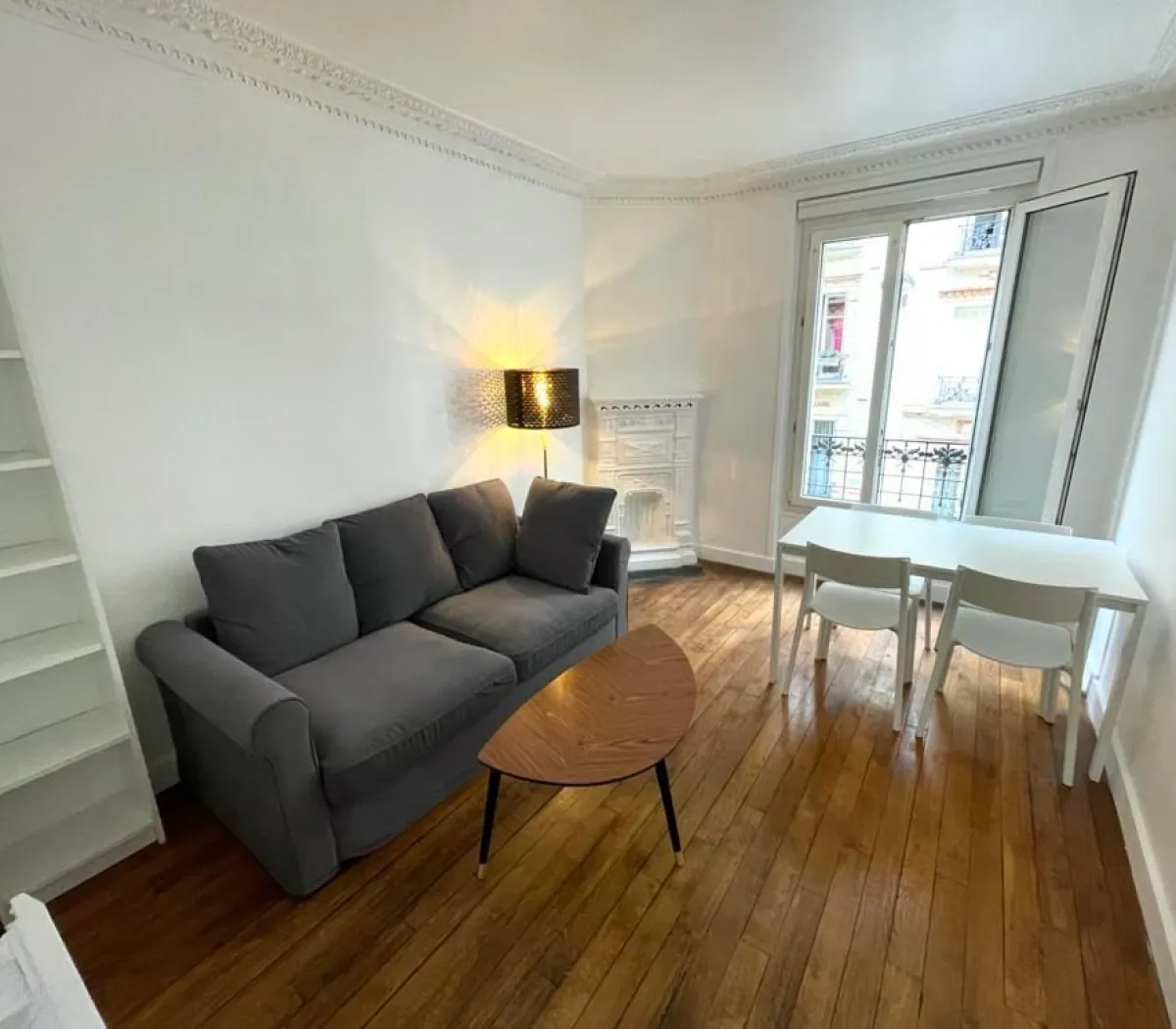 Location Paris Appartement 6956aa1c7ba9