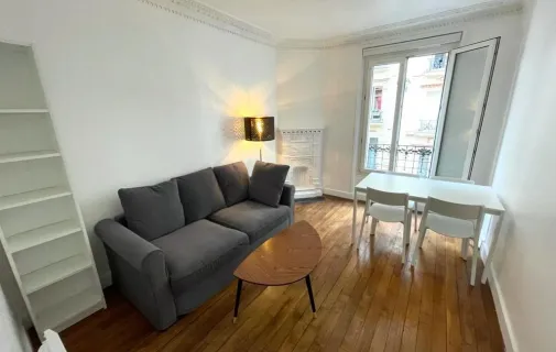 Location Paris Appartement 6956aa1c7ba9