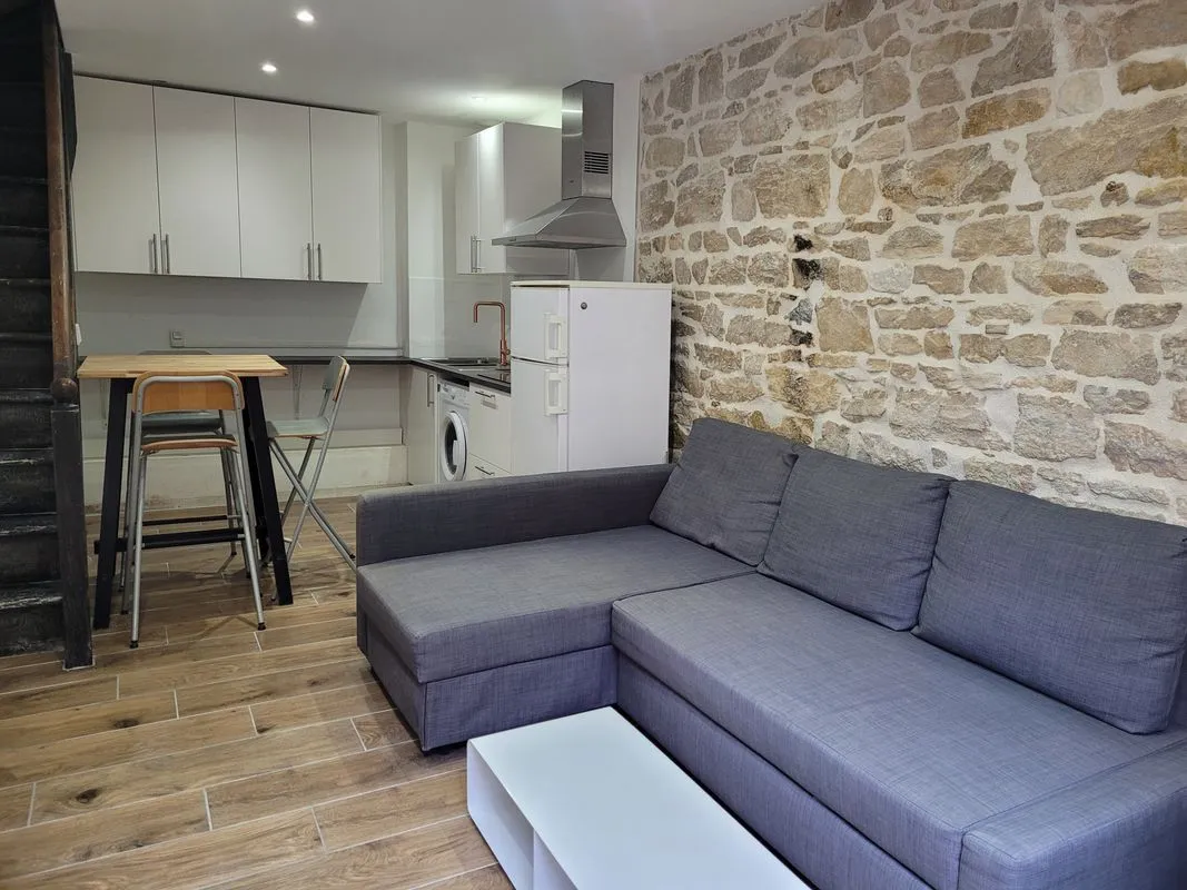 Location Lyon Appartement 6956aa2415e41