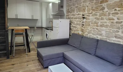 miniatureLocation Lyon Appartement 6956aa2415e42