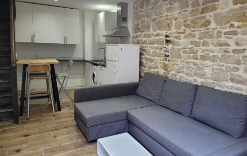 Location Lyon Appartement 6956aa2415e4