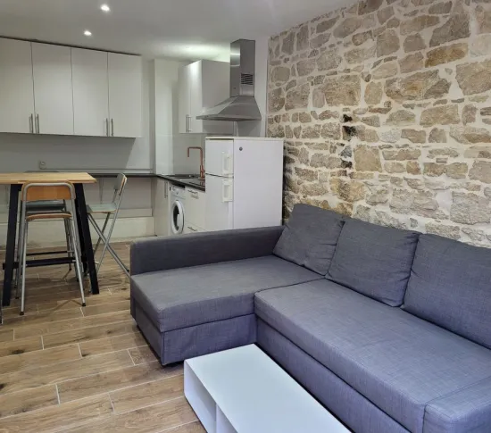 Location Lyon Appartement 6956aa2415e41