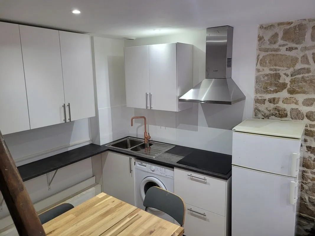 Location Lyon Appartement 6956aa2415e42