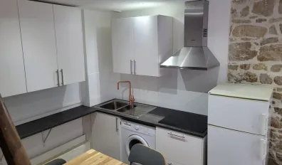 miniatureLocation Lyon Appartement 6956aa2415e42