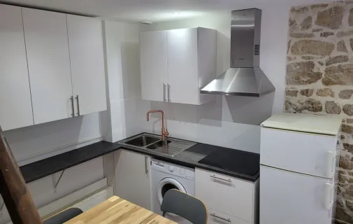 Location Lyon Appartement 6956aa2415e4