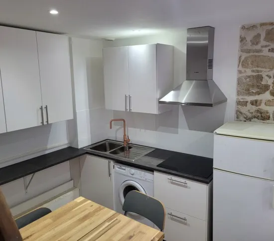 Location Lyon Appartement 6956aa2415e42