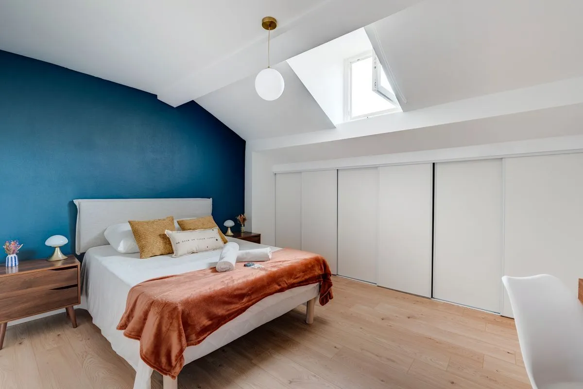 Location Toulouse Appartement 6956ab344bc82