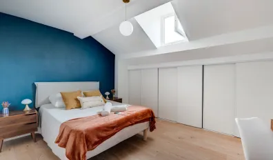 miniatureLocation Toulouse Appartement 6956ab344bc82