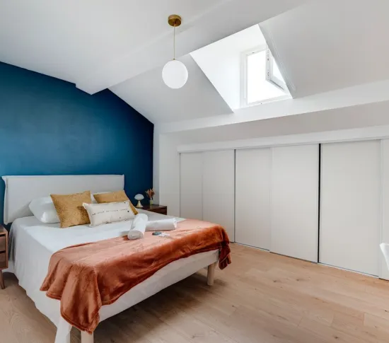 Location Toulouse Appartement 6956ab344bc82