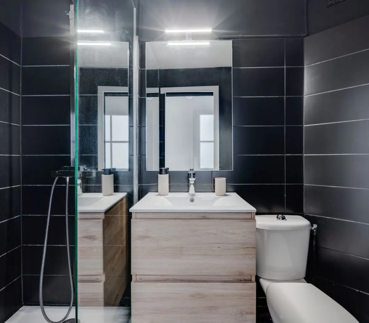 Location Toulouse Appartement 6956ab344bc8