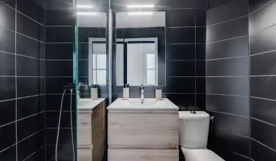 miniatureLocation Toulouse Appartement 6956ab344bc82