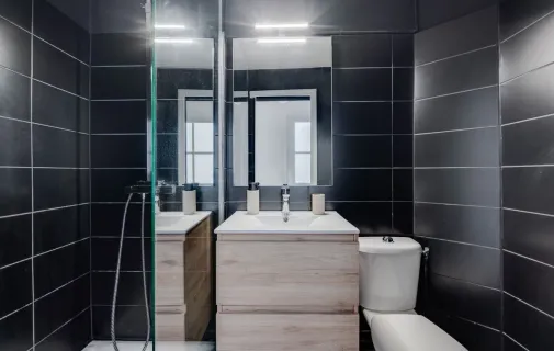 Location Toulouse Appartement 6956ab344bc8