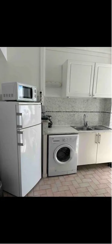 Location Nice Appartement 6956ab3d420f2