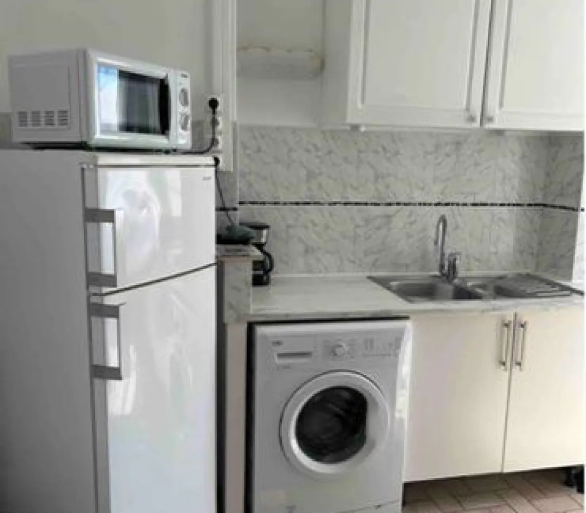 Location Nice Appartement 6956ab3d420f