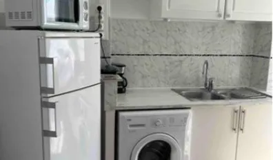 miniatureLocation Nice Appartement 6956ab3d420f2