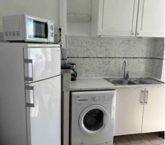 Location Nice Appartement 6956ab3d420f2