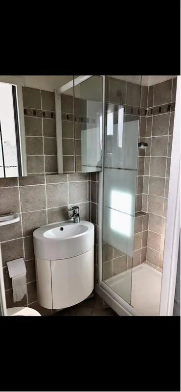 Location Nice Appartement 6956ab3d420f3