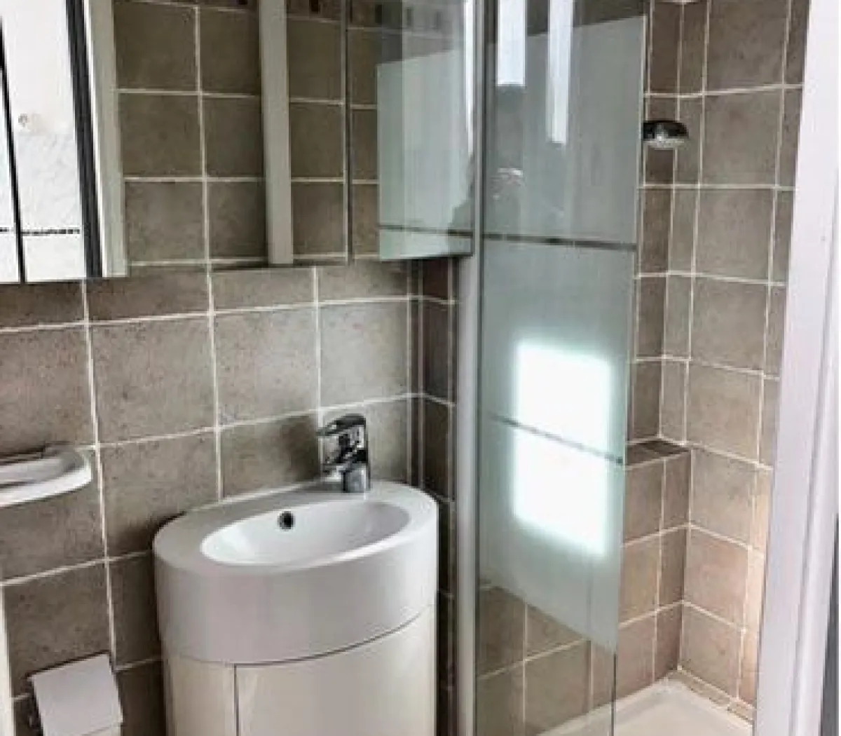 Location Nice Appartement 6956ab3d420f