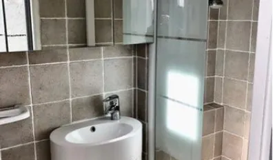 miniatureLocation Nice Appartement 6956ab3d420f2