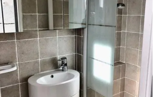 Location Nice Appartement 6956ab3d420f