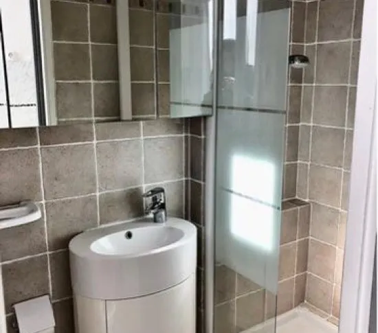 Location Nice Appartement 6956ab3d420f3