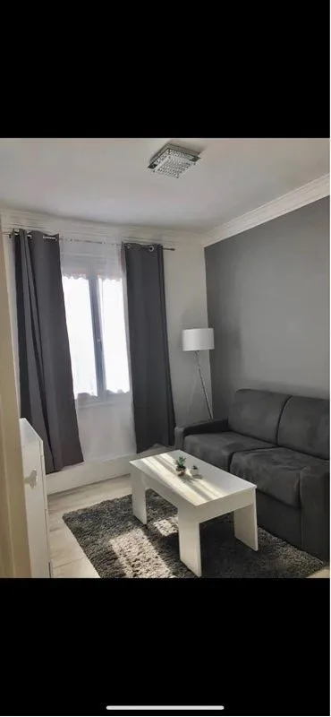 Location Nice Appartement 6956ab3d420f1