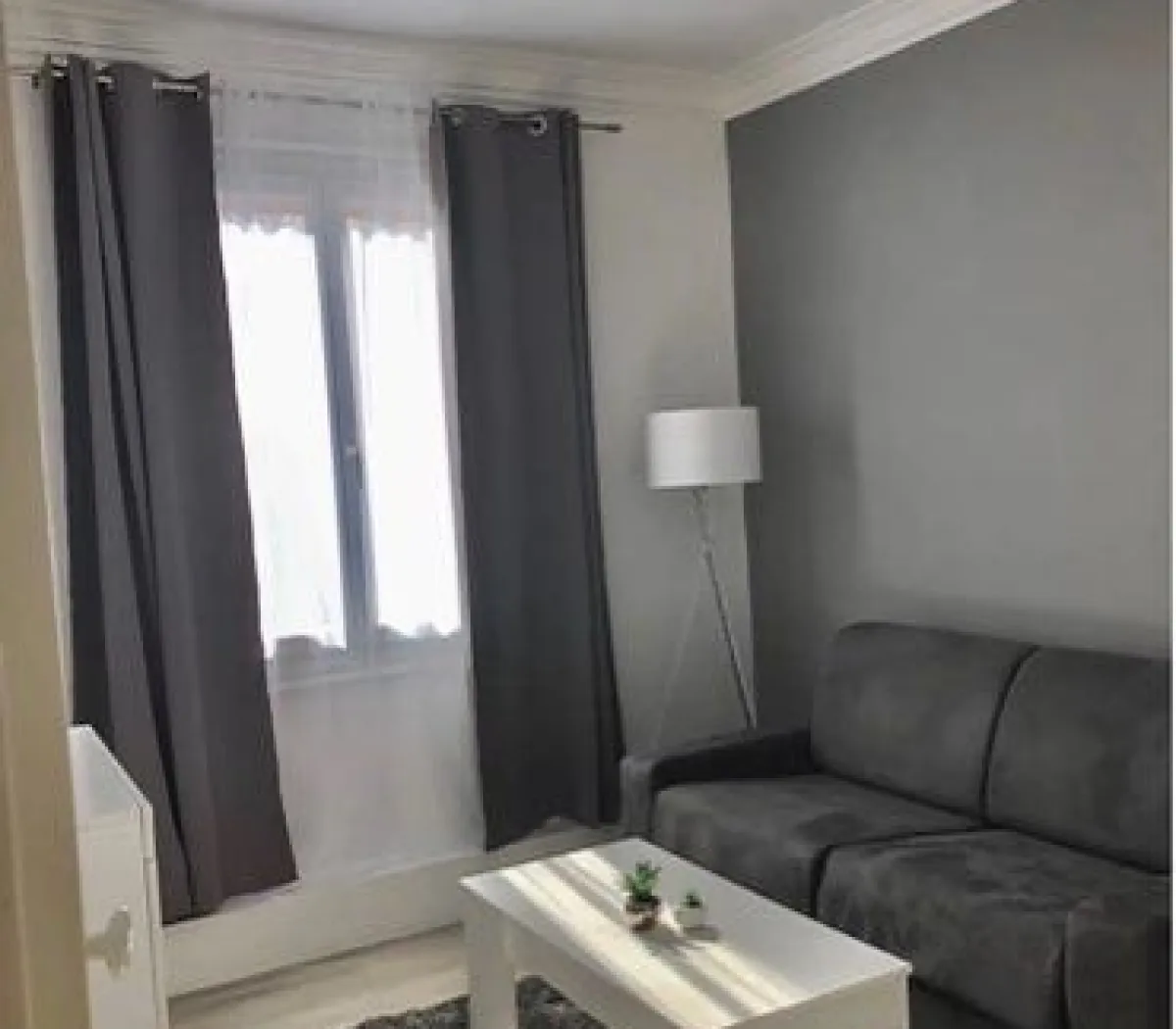 Location Nice Appartement 6956ab3d420f