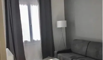 miniatureLocation Nice Appartement 6956ab3d420f2