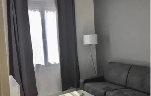 Location Nice Appartement 6956ab3d420f