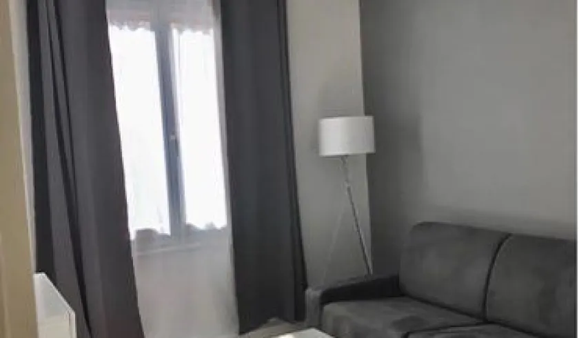 Location Nice Appartement 6956ab3d420f1