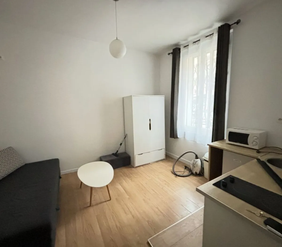 Location Paris Appartement 6956ab41b238