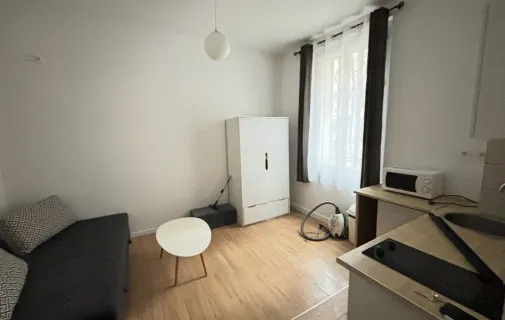 Location Paris Appartement 6956ab41b238