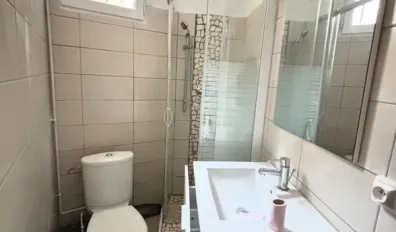 miniatureLocation Paris Appartement 6956ab41b2382