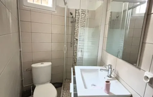 Location Paris Appartement 6956ab41b238