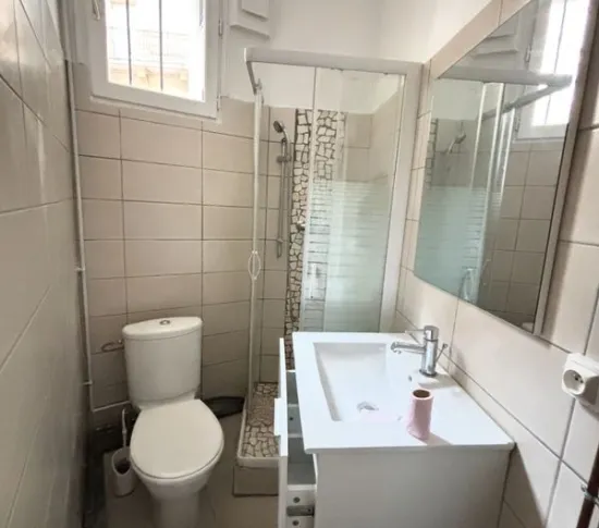 Location Paris Appartement 6956ab41b2382