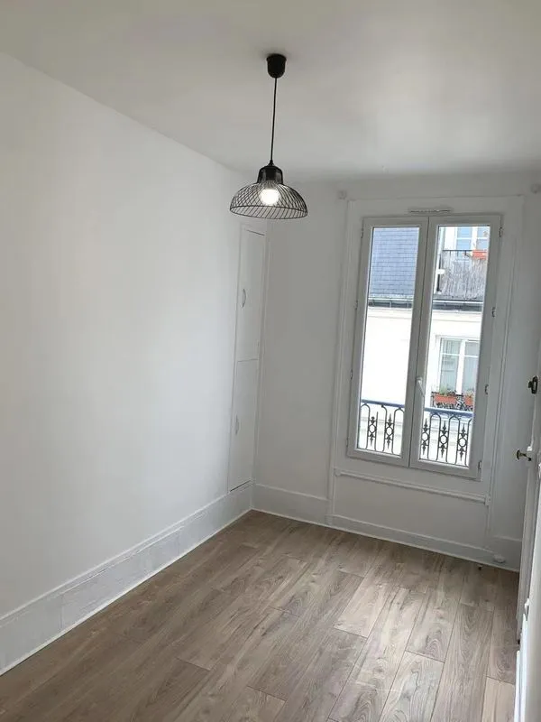 Location Paris Appartement 6956ab4926e31