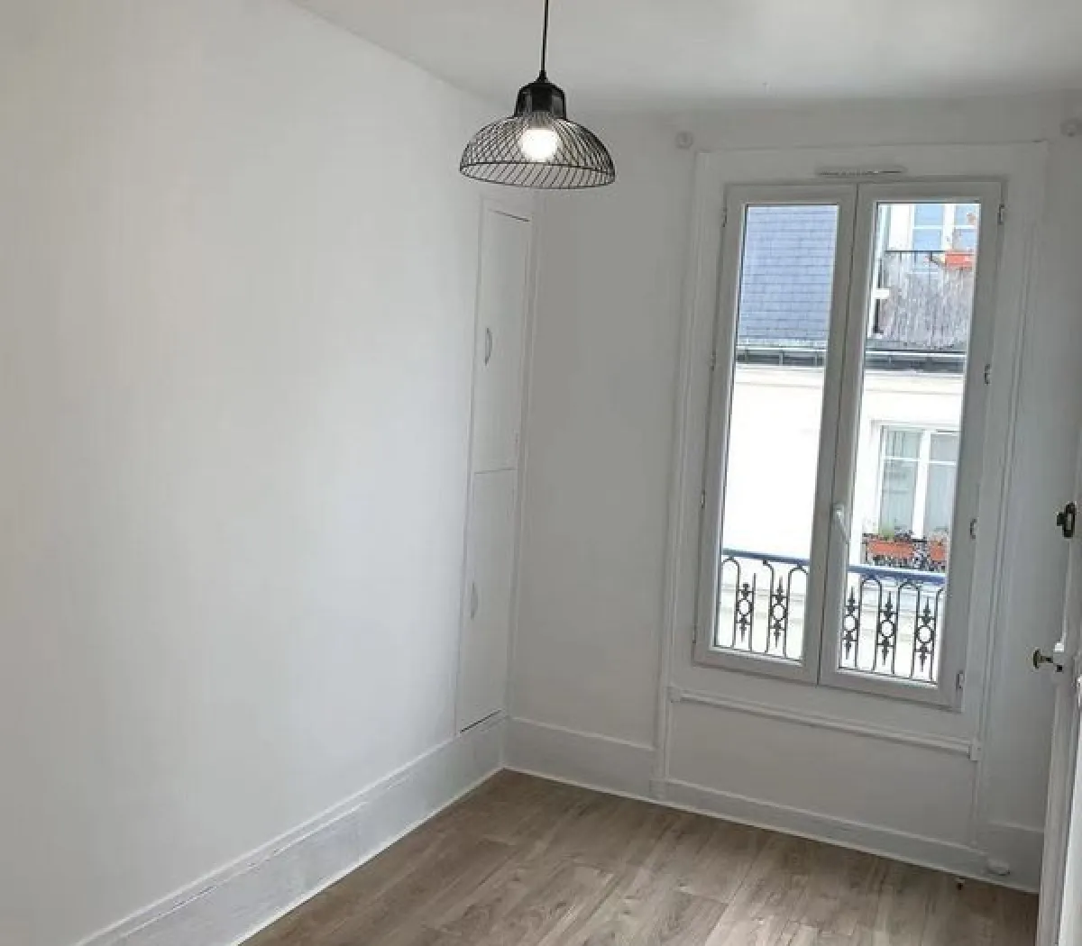 Location Paris Appartement 6956ab4926e3