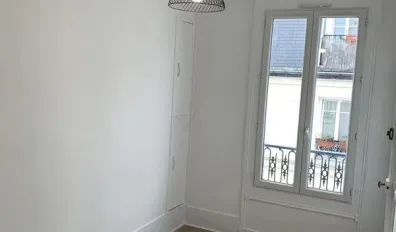 miniatureLocation Paris Appartement 6956ab4926e32