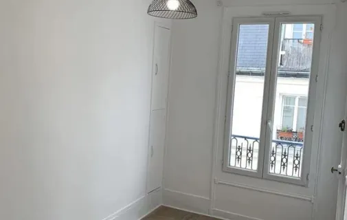 Location Paris Appartement 6956ab4926e3
