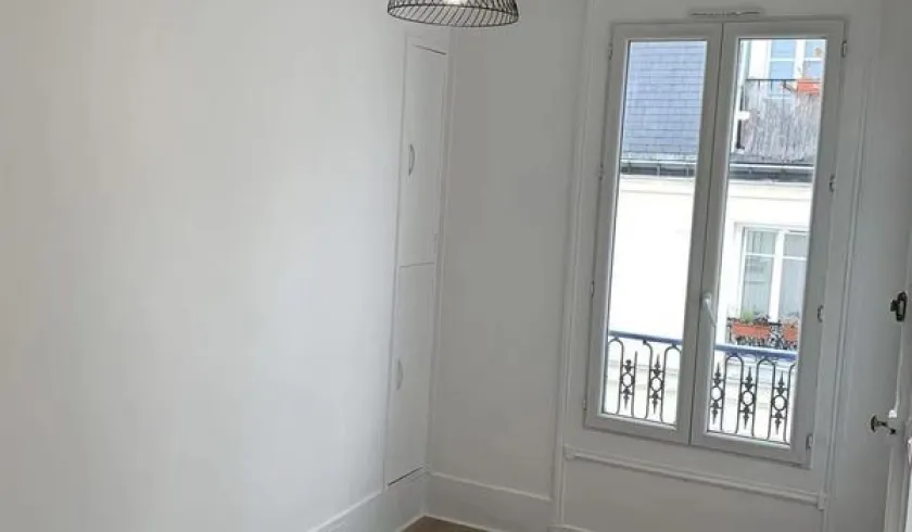 Location Paris Appartement 6956ab4926e31