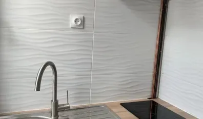 miniatureLocation Paris Appartement 6956ab4926e32