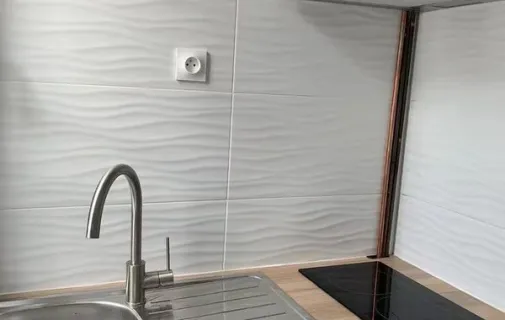 Location Paris Appartement 6956ab4926e3