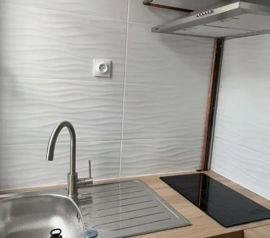 Location Paris Appartement 6956ab4926e33