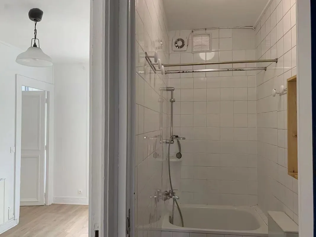 Location Paris Appartement 6956ab4926e32