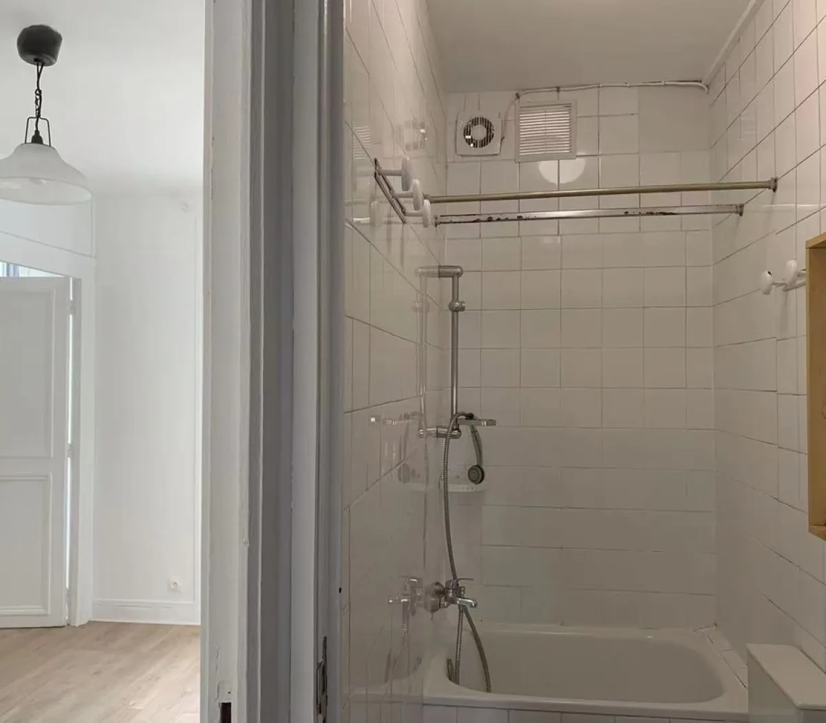 Location Paris Appartement 6956ab4926e3