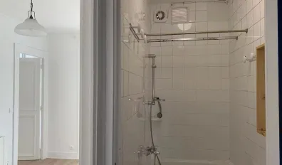 miniatureLocation Paris Appartement 6956ab4926e32